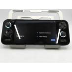 [ б/у ]AYANEO внутренний версия [Wi-Fi] AYANEO Pocket S 16GB 512GB 1440P[EC центральный ] гарантийный срок 1 месяцев [ разряд A]