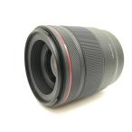 【中古】Canon RF 50mm F1.2L USM (Canon RFマウント)【大阪本店】保証期間１ヶ月【ランクA】