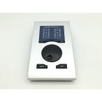 【中古】RME Babyface Pro FS【大阪本店】保証期間１ヶ月【ランクB】