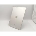 【中古】Apple docomo 【SIMロック解除済み】 iPad Air(第3世代/2019) Cellular 64GB シルバー MV0E2J/A【ECセンター】保証期間1ヶ月【ランクC】