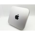 [ б/у ]Apple Mac mini M2(CPU:8C/GPU:10C) 8GB/256GB MMFJ3J/A (M2,2023)[ Kumamoto ] гарантийный срок 1 месяцев [ разряд A]