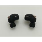 ショッピングwf-1000xm4 【中古】SONY WF-1000XM4 (B) ブラック【大須】保証期間１ヶ月【ランクB】