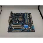[ б/у ]GIGABYTE GA-P55M-UD2 P55/LGA1156/MicroATX[ Osaka головной офис ] гарантийный срок 1 неделя 