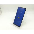 【中古】Fujitsu docomo 【SIMロック解除済み】 arrows 5G チタニウムシルバー 8GB 128GB F-51A【宇田川】保証期間1ヶ月【ランクB】