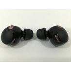 【中古】SONY WF-1000XM5 (B) [ブラック]【アリオ倉敷】保証期間１ヶ月【ランクA】