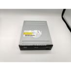 [ б/у ]LITE-ON IHOS104-06 BD-ROMx4/DVD-ROMx8/SATA[ Osaka головной офис ] гарантийный срок 1 неделя 