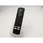 [ б/у ]Amazon Fire TV Stick 4K ( no. 2 поколение /2023 год продажа модель ) Alexa соответствует дистанционный пульт ( no. 3 поколение ) приложен [EC центральный ] гарантийный срок 1 неделя [ разряд A]