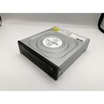 【中古】各社 DVD±R x24/SATA【大阪本店】保証期間1週間
