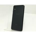 【中古】SAMSUNG docomo 【SIMフリー】 Galaxy A22 5G ブラック 4GB 64GB SC-56B【日本橋3】保証期間1ヶ月【ランクC】