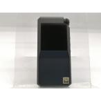 [ б/у ]FiiO BTR17 FIO-BTR17-B [Black][ Osaka головной офис ] гарантийный срок 1 месяцев [ разряд A]