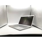 【中古】DELL Inspiron 13 5000(5390)(LTE) 【i5-8265U 8G 256G(SSD) WiFi 4G/LTE 13LCD(タッチパネル/1920x1080)】【大阪本店】保証期間1ヶ月【ランクB】