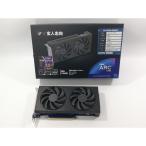 [ б/у ]. человек стремление AR-A750D6-E8GB/DF ArcA750/8GB(GDDR6)[ Osaka головной офис ] гарантийный срок 1 неделя 