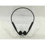【中古】AfterShokz OpenMove AFT-EP-000022 [スレートグレー] (2020年)【大阪本店】保証期間１ヶ月【ランクA】