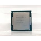 [ б/у ]Intel Core i3-9100 (3.6GHz/TB:4.2GHz) bulk LGA1151/4C/4T/L3 6M/UHD630/TDP65W[ Osaka головной офис ] гарантийный срок 1 неделя 