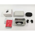 【中古】SONY WF-1000XM5 (B) [ブラック]【大阪本店】保証期間１ヶ月【ランクB】