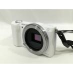 SONY α5100
