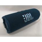 [ б/у ]JBL FLIP 7 [ голубой ][ Osaka головной офис ] гарантийный срок 1 неделя [ разряд A]