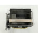 【中古】Palit GeForceGTX 1050 Ti KalmX(NE5105T018G1-1070H) GTX1050Ti/4GB(GDDR5)/PCI-E【大阪本店】保証期間１週間