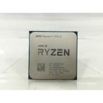 [ б/у ]AMD Ryzen 9 3900X (3.8GHz/TC:4.6GHz) BOX AM4/12C/24T/L3 64MB/TDP 105W[ Osaka головной офис ] гарантийный срок 1 неделя 
