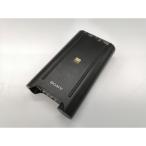 [ б/у ]SONY PHA-3 ( наушники усилитель )[ Osaka головной офис ] гарантийный срок 1 месяцев [ разряд B]