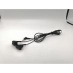 [ б/у ]UiiSii BA-T6[ Osaka головной офис ] гарантийный срок 1 месяцев [ разряд B]