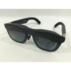 [ б/у ]Xreal Xreal( X настоящий )One X1111/AR стакан [ Osaka головной офис ] гарантийный срок 1 месяцев [ разряд A]