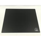 ショッピングマウス 【中古】Sky Pad マウスパッド SkyPAD SkyPAD 3.0 Black Cloud【大阪本店】保証期間１週間