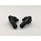 [ б/у ]ELECOM LBT-TWS13BK [ черный ][ Osaka головной офис ] гарантийный срок 1 месяцев [ разряд C]