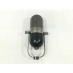 [ б/у ]MXL CR77 Classic Dynamic Stage Vocal Microphone[ Osaka головной офис ] гарантийный срок 1 неделя [ разряд A]