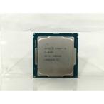 [ б/у ]Intel Core i5-8500 (3GHz/TB:4.1GHz) bulk LGA1151/6C/6T/L3 9M/UHD630/TDP65W[ Япония .3] гарантийный срок 1 неделя 