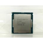 [ б/у ]Intel Core i5-8500 (3GHz/TB:4.1GHz) bulk LGA1151/6C/6T/L3 9M/UHD630/TDP65W[ Япония .3] гарантийный срок 1 неделя 