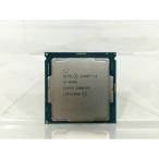 [ б/у ]Intel Core i5-8500 (3GHz/TB:4.1GHz) bulk LGA1151/6C/6T/L3 9M/UHD630/TDP65W[ Япония .3] гарантийный срок 1 неделя 