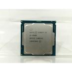[ б/у ]Intel Core i5-8500 (3GHz/TB:4.1GHz) bulk LGA1151/6C/6T/L3 9M/UHD630/TDP65W[ Япония .3] гарантийный срок 1 неделя 