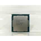 [ б/у ]Intel Core i5-8500 (3GHz/TB:4.1GHz) bulk LGA1151/6C/6T/L3 9M/UHD630/TDP65W[ Япония .3] гарантийный срок 1 неделя 