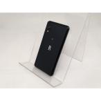 [ б/у ] Rakuten Rakuten мобильный [SIM свободный ] Rakuten Mini Night черный C330[ Япония .3] гарантийный срок 1 месяцев [ разряд A]