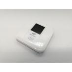 [ б/у ] Fuji soft [SIM свободный ] FS030W[EC центральный ] гарантийный срок 1 месяцев [ разряд C]