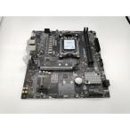 [ б/у ]MSI PRO B840M-B B840/AM5/MicroATX[ Osaka головной офис ] гарантийный срок 1 неделя 