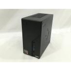 [ б/у ]ASRock DeskMini X300/B/BB/BOX/JP X300/AM4/ маленький размер баребон /(2020)[ Osaka головной офис ] гарантийный срок 1 неделя 