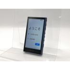 [ б/у ]SONY WALKMAN( Walkman ) NW-A306(L) 32GB голубой [ Osaka головной офис ] гарантийный срок 1 месяцев [ разряд B]