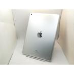 [ б/у ]Apple [Wi-Fi] iPad( no. 6 поколение /2018) 128GB серебряный MR7K2J/A[ три . станция передний ] гарантийный срок 1 месяцев [ разряд B]