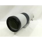 【中古】Canon RF200-800mm F6.3-9 IS USM (Canon RFマウント)【大阪本店】保証期間１ヶ月【ランクA】