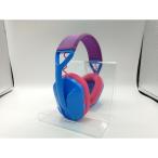 【中古】Logicool G435 LIGH