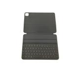 【中古】Apple Smart Keyboard Folio 日本語 iPad Air（第4/第5世代）・Pro 11インチ（第1/第2/第3/第4世代）用 MXNK2J/A【大阪本店】保証期間１週間
