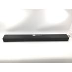 [ б/у ]SONY HT-G700[ Osaka головной офис ] гарантийный срок 1 неделя [ разряд B]