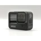 【中古】GoPro GoPro HERO9 