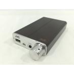 [ б/у ]JVC SU-AX7[ Osaka головной офис ] гарантийный срок 1 месяцев [ разряд B]