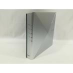 【中古】NEC Aterm WX6000HP