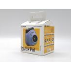 [ не использовался ]FujiFilm instax Pal Cheki [ лаванда голубой ][ Osaka головной офис ] гарантийный срок 1 неделя 