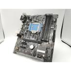 [ б/у ]ASUS PRIME B250M-A B250/LGA1151/MicroATX[ Osaka головной офис ] гарантийный срок 1 неделя 