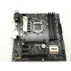 [ б/у ]ASUS H170M-PLUS H170/LGA1151(DDR4)/M.2/SATA Express/MicroATX[ Япония .3] гарантийный срок 1 неделя 